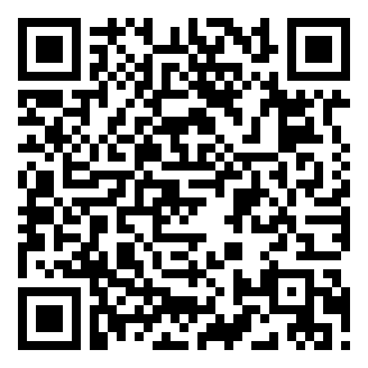 QR code 38901250400000