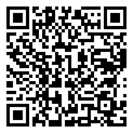 QR code 36751314600000