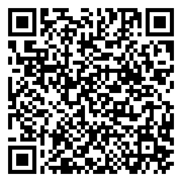 QR code 36580999000000