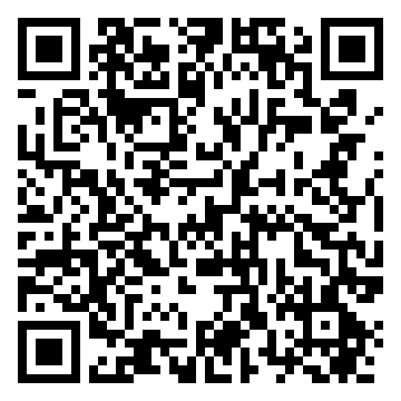 QR code 38593523500000