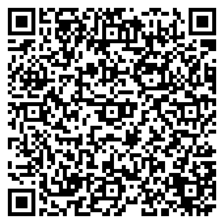 QR code 36459097900000