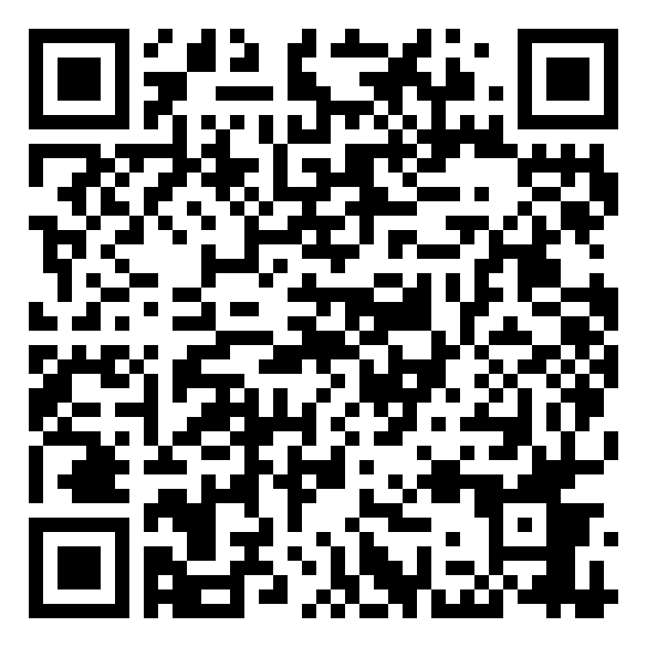 Legostal QR code QR code 36314902800000
