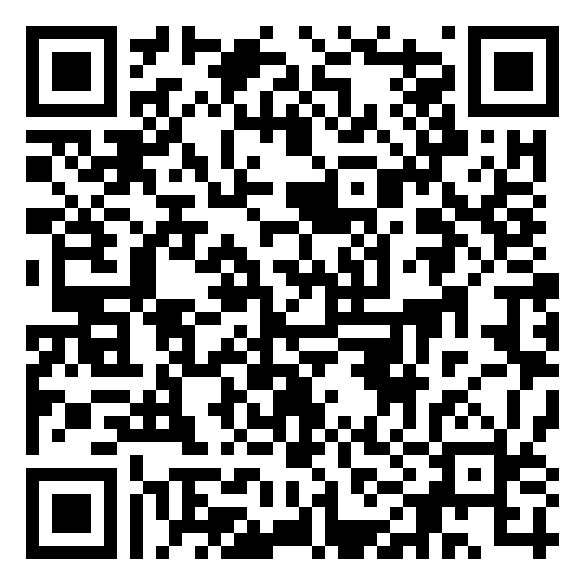 QR code 10070250300000