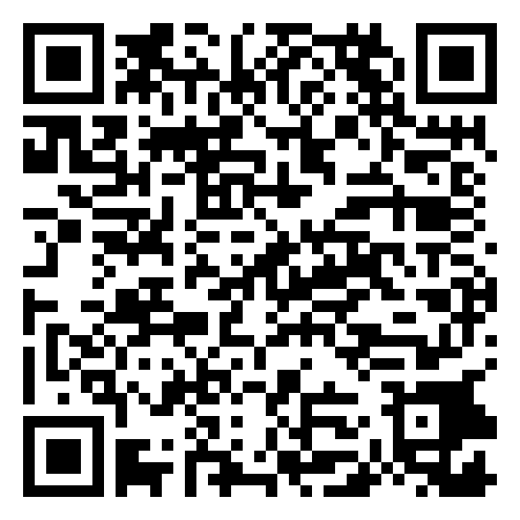 QR code 52128943100000