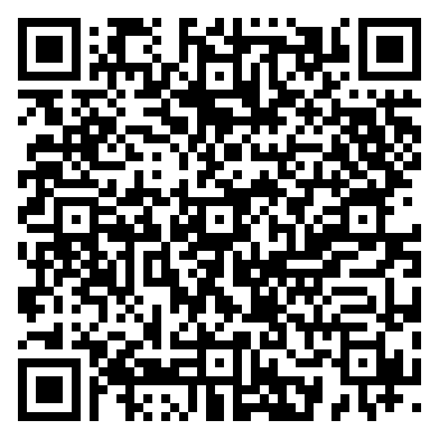 QR code 38299384100000