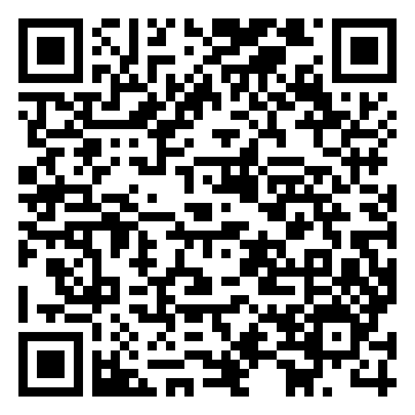 QR code 87150878700000