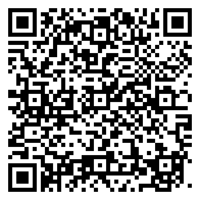 Legplast QR code QR code 52178380000000