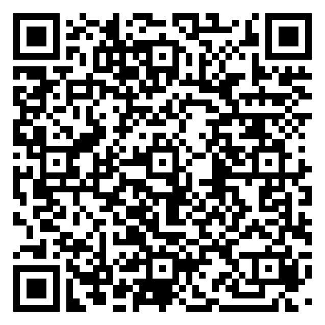 QR code 81194646500000