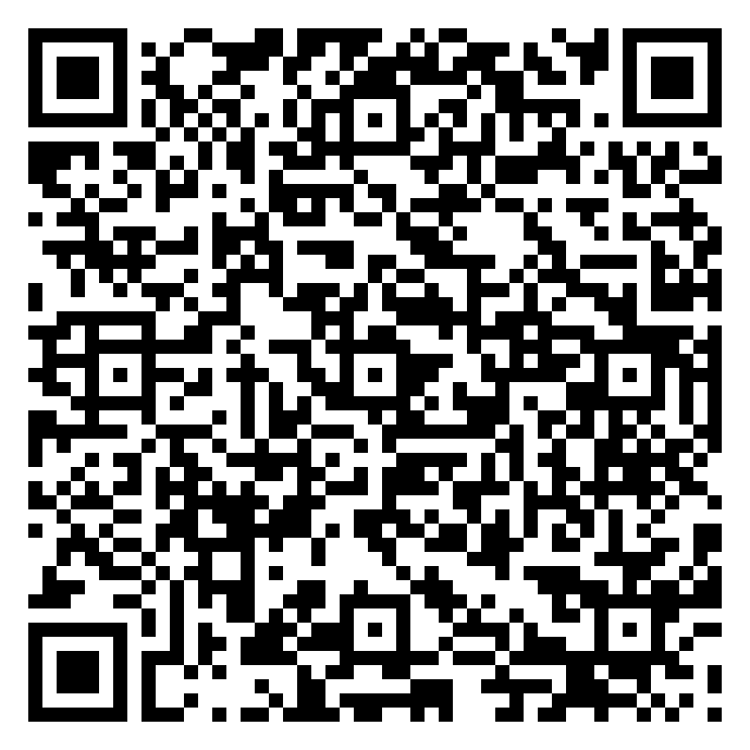 QR code 30214401800000