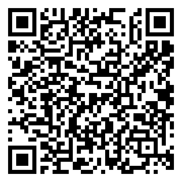 QR code 17027644000000