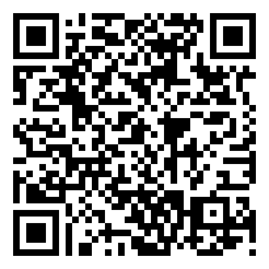 QR code 38746087100000