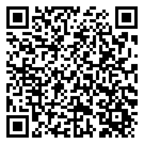 Legrand QR code QR code 38595589300000