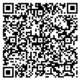QR code 83017467700000