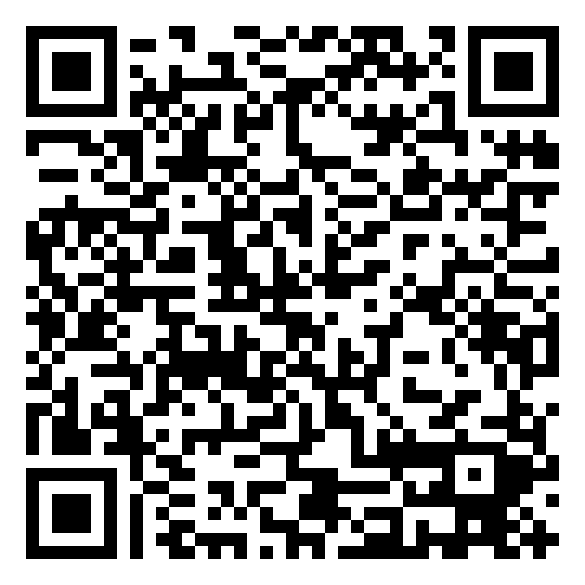 QR code 38633132100000
