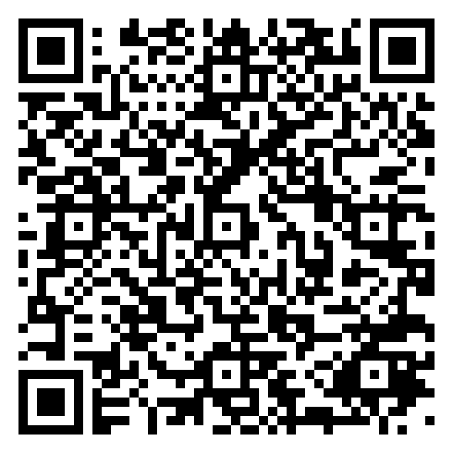 QR code 10046046000000