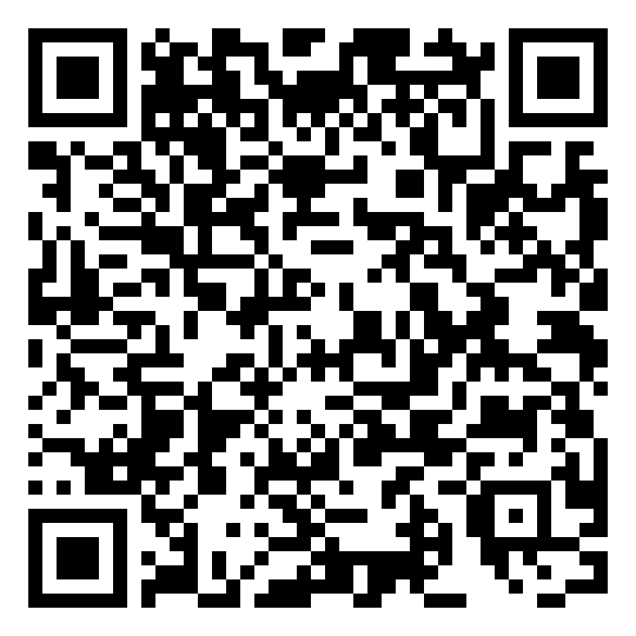 QR code 34153543500000