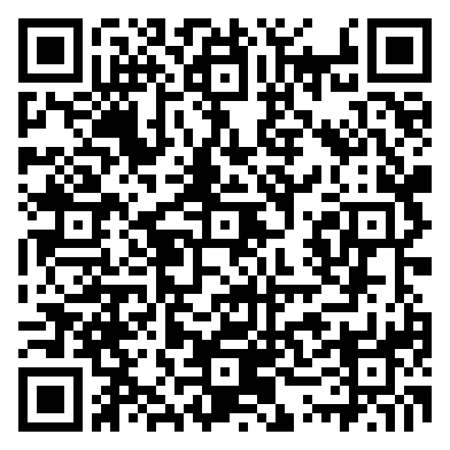 QR code 85172486800000