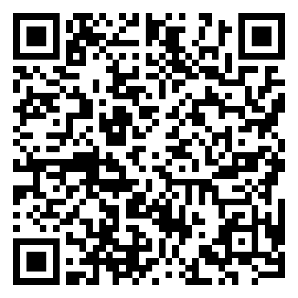 QR code 54037955300000