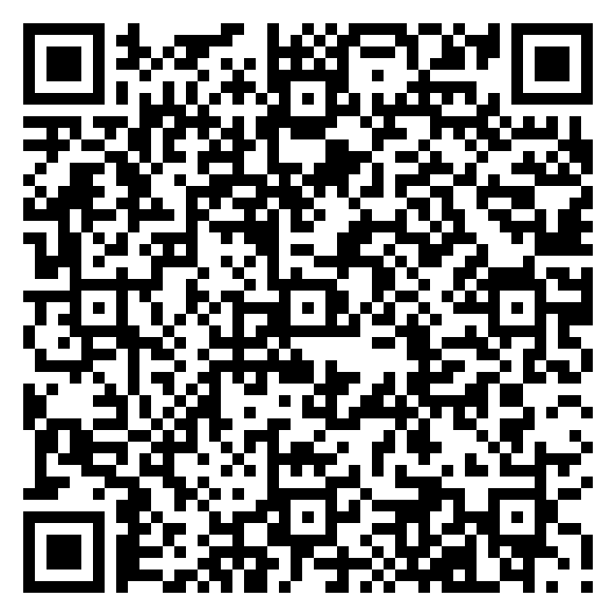 QR code 52953679700000