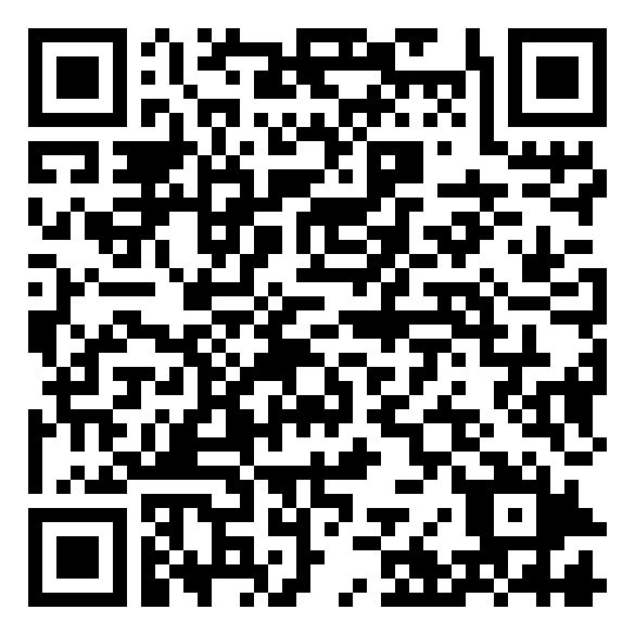 QR code 38790866200000