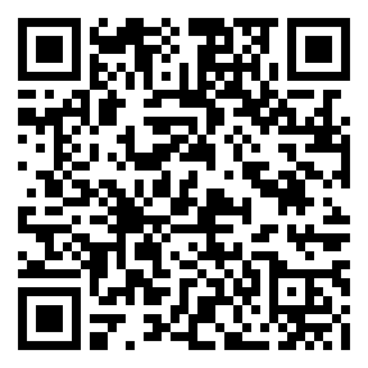 QR code 54092353100000