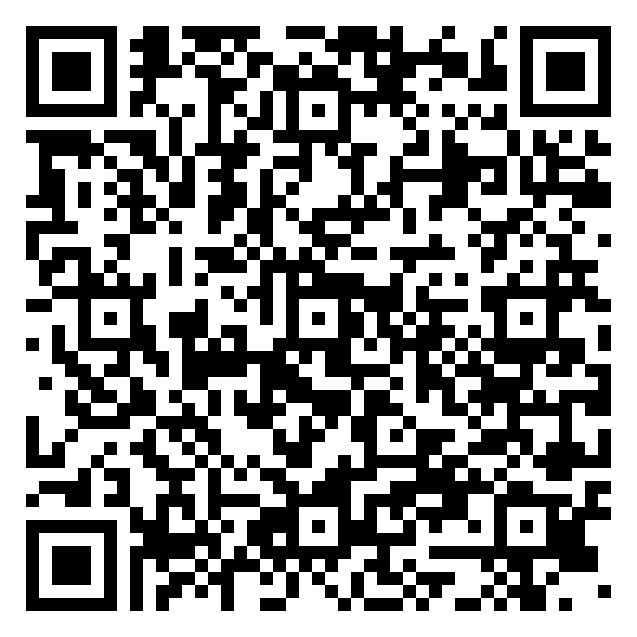 QR code 52473492000000