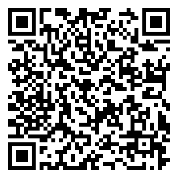 QR code 30262964900000