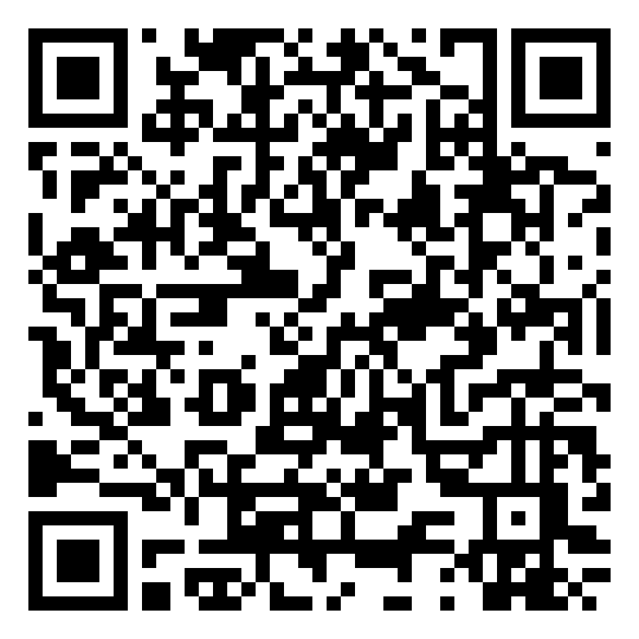 QR code 30244405100000
