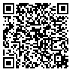 QR code 36628984700000