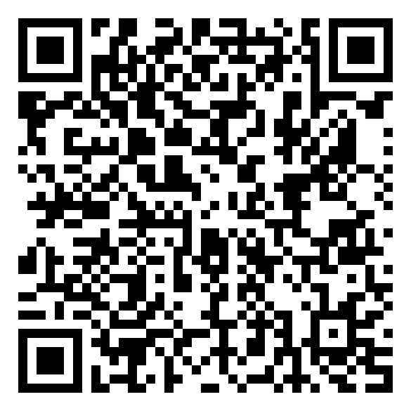 QR code 81265564600000