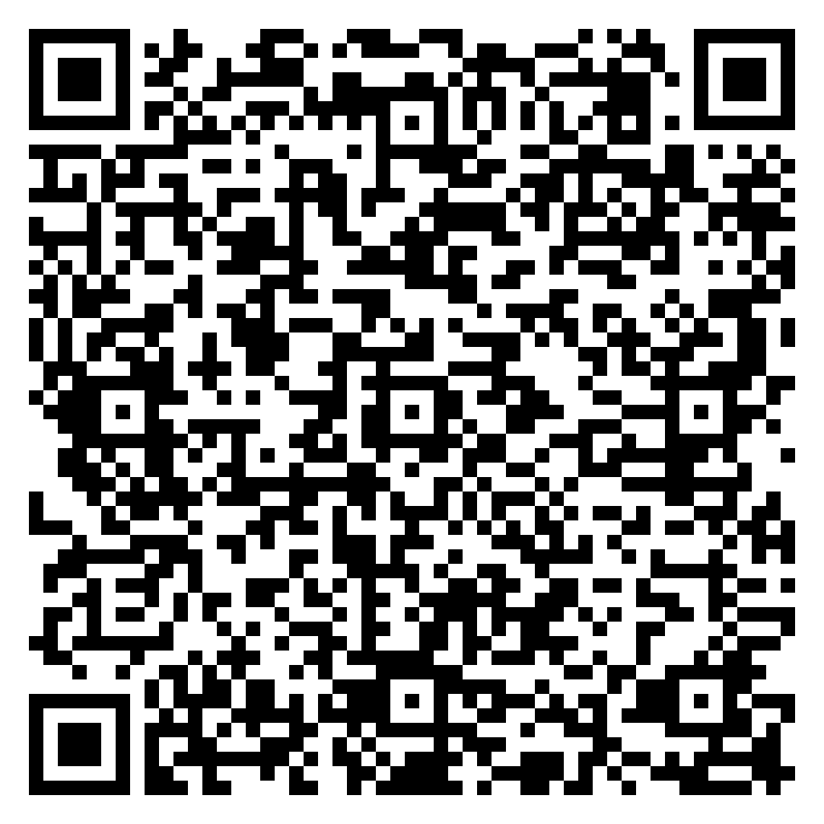 QR code 87171183800000