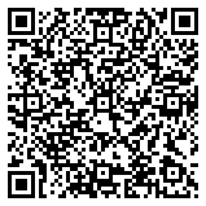 QR code 51047784200000