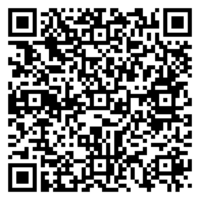 QR code 52884080800000
