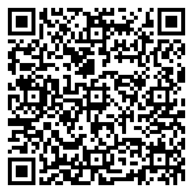 QR code 22104325400000