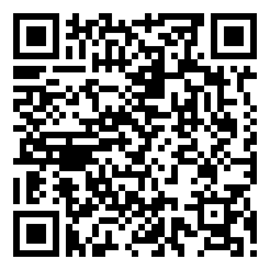 QR code 52776323000000