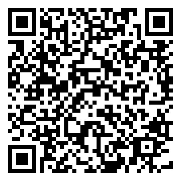 QR code 36725947500000
