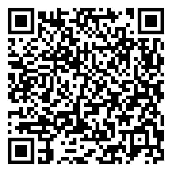 QR code 01324449100000