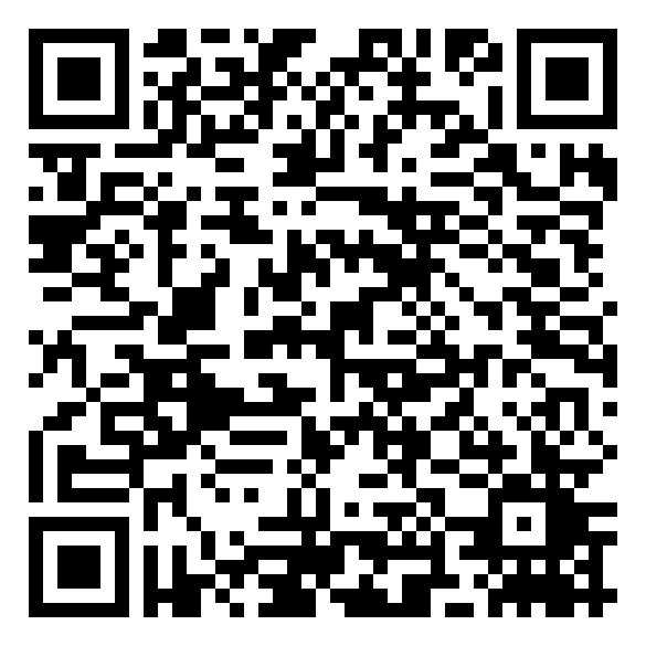 QR code 30193669700000