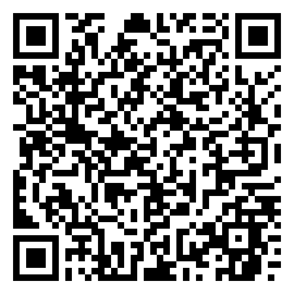 QR code 30264457700000