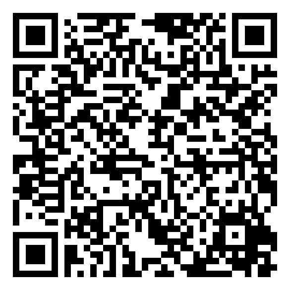 QR code 97051973900000