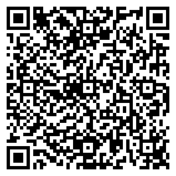 QR code 30062815000000