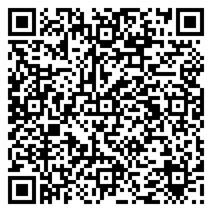 QR code 38738347800000