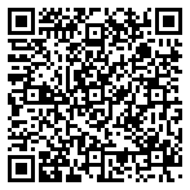 QR code 52297343100000