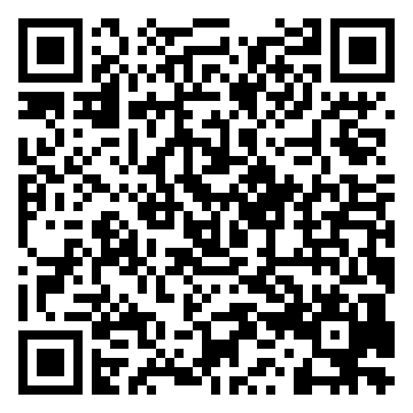 QR code 29059467000000