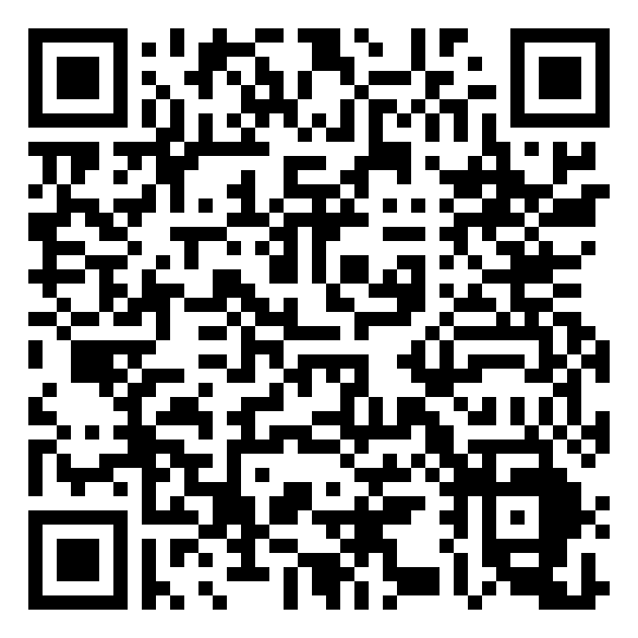QR code 89113838100000