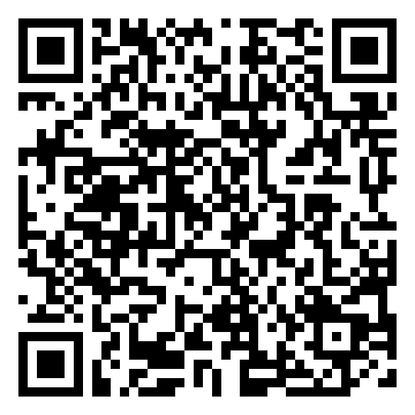 QR code 36934921900000