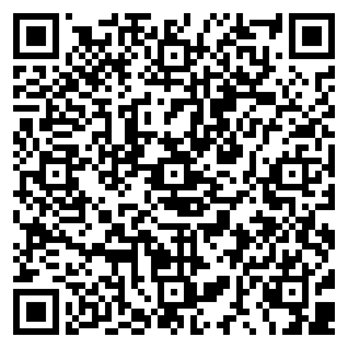 QR code 27786684500000