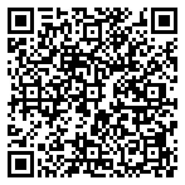 QR code 16027893200000