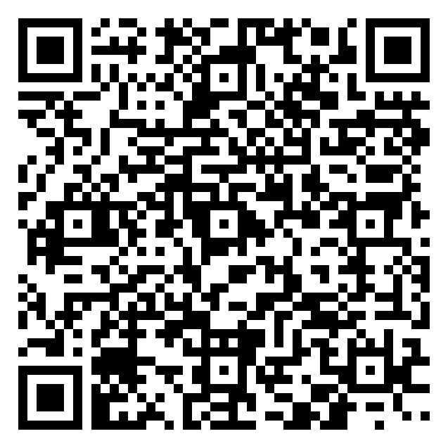 QR code 54021361100000