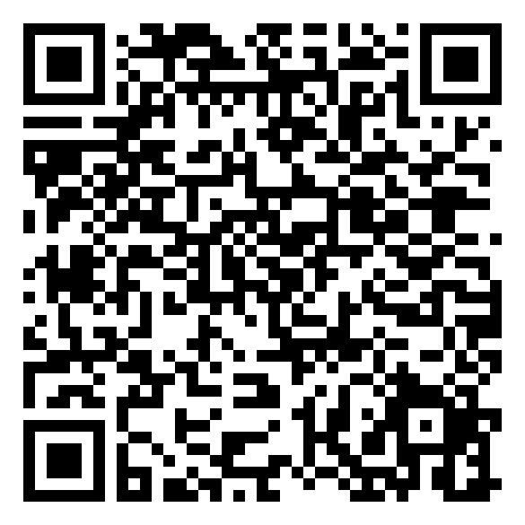 Leier Cegielnie QR code QR code 36029729000000